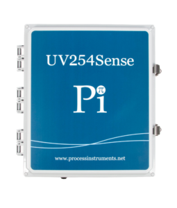 UV254Sense